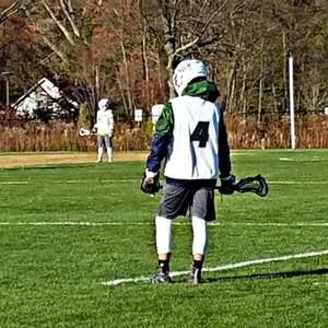 Meet your Posher, Dale